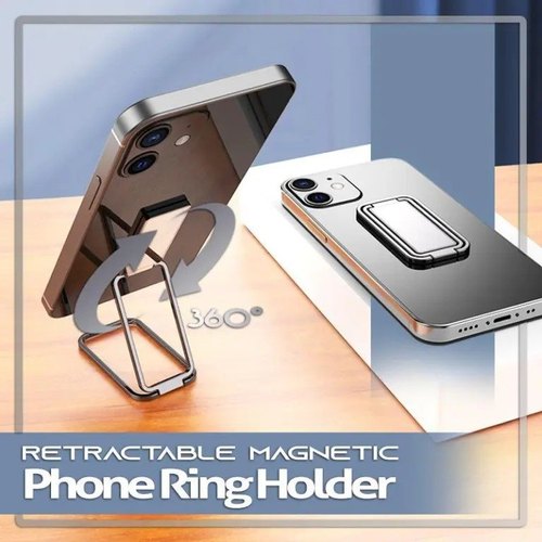 phoenix™ 360° magnetic holder