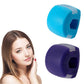 Jawline Exerciser To Define Your Jawline (1Pc Only)