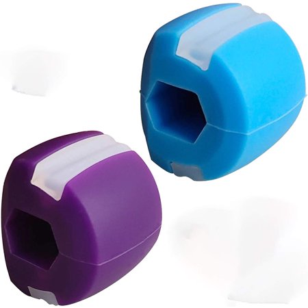 Jawline Exerciser To Define Your Jawline (1Pc Only)