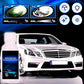 Car Headlight Repair Fluid, Scratch Remover 🔥 BUY 1 GET 1 FREE 🔥