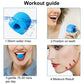 Jawline Exerciser To Define Your Jawline (1Pc Only)