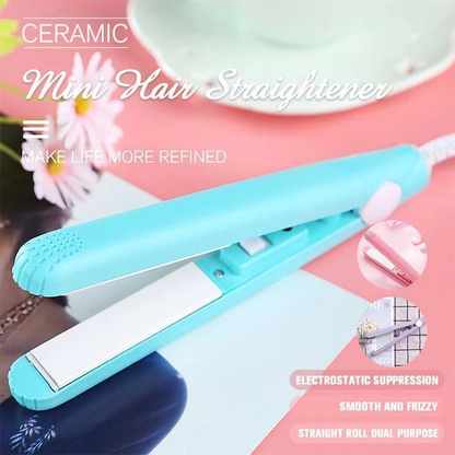 CERAMIC™