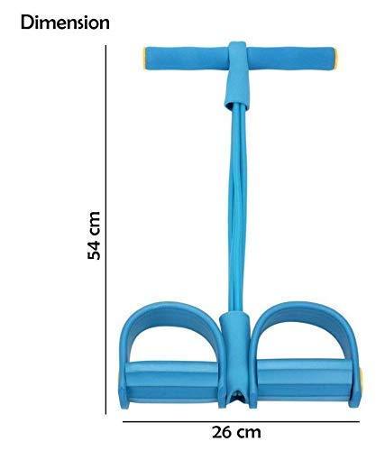 MULTI USE EXERCISE BAND