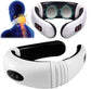 Neck Massager