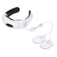 Neck Massager