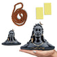 Adiyogi