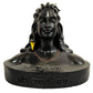 Adiyogi