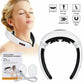 Neck Massager