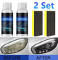 Car Headlight Repair Fluid, Scratch Remover 🔥 BUY 1 GET 1 FREE 🔥