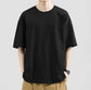 Men's Oversized Casual T-shirt