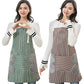 Waterproof Kitchen Apron