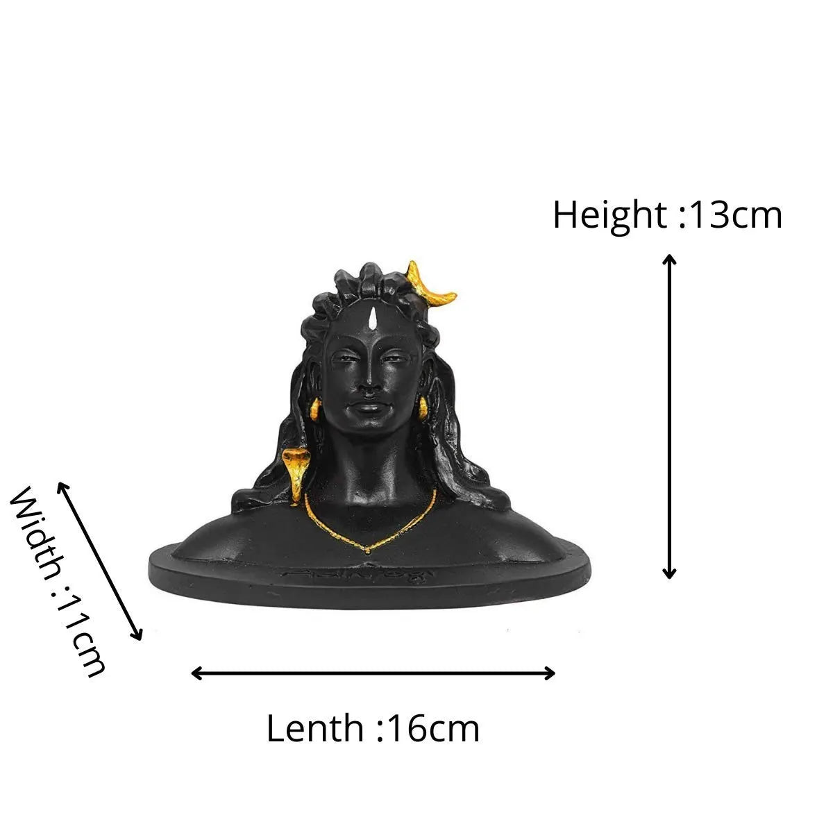 Adiyogi