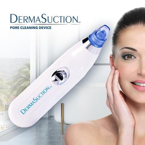 PORE-X™ (Blackhead Remover Device)