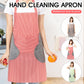 Waterproof Kitchen Apron