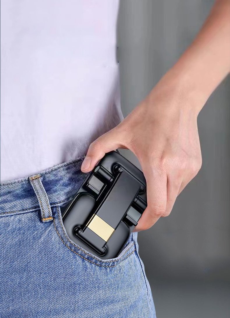 CMAOS™  UNIVERSAL i-MOUNT