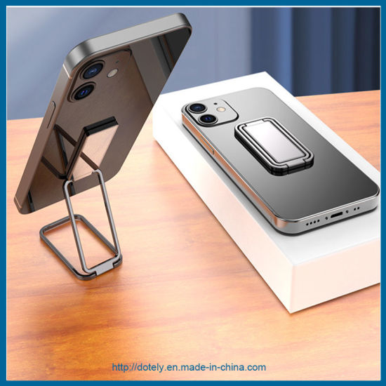 phoenix™ 360° magnetic holder