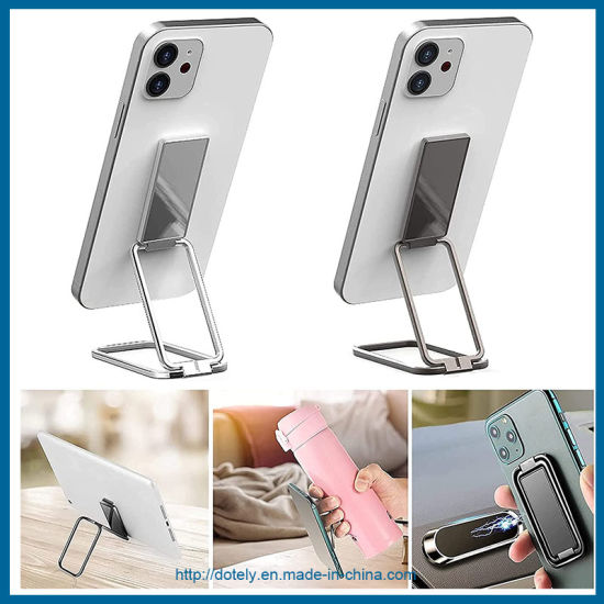 phoenix™ 360° magnetic holder