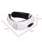 Neck Massager