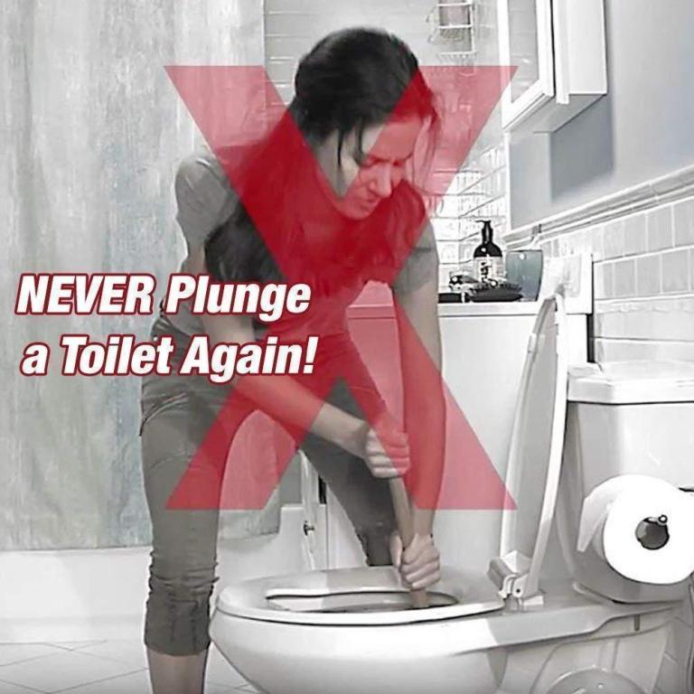 ✨ CLEANIFY-DX™ – Buy 1 Get 1 FREE 🎁🧼 | Limited Time Offer ⏳