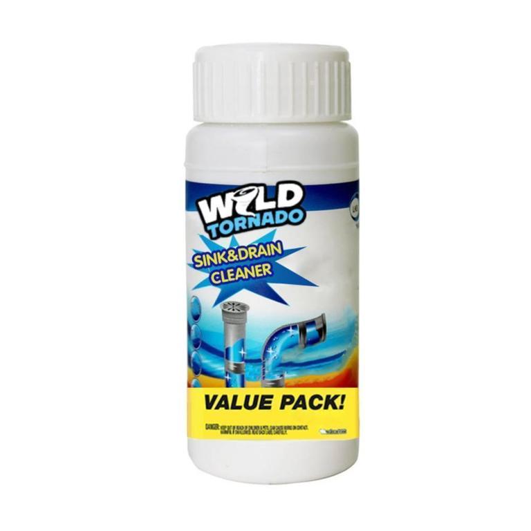 ✨ CLEANIFY-DX™ – Buy 1 Get 1 FREE 🎁🧼 | Limited Time Offer ⏳