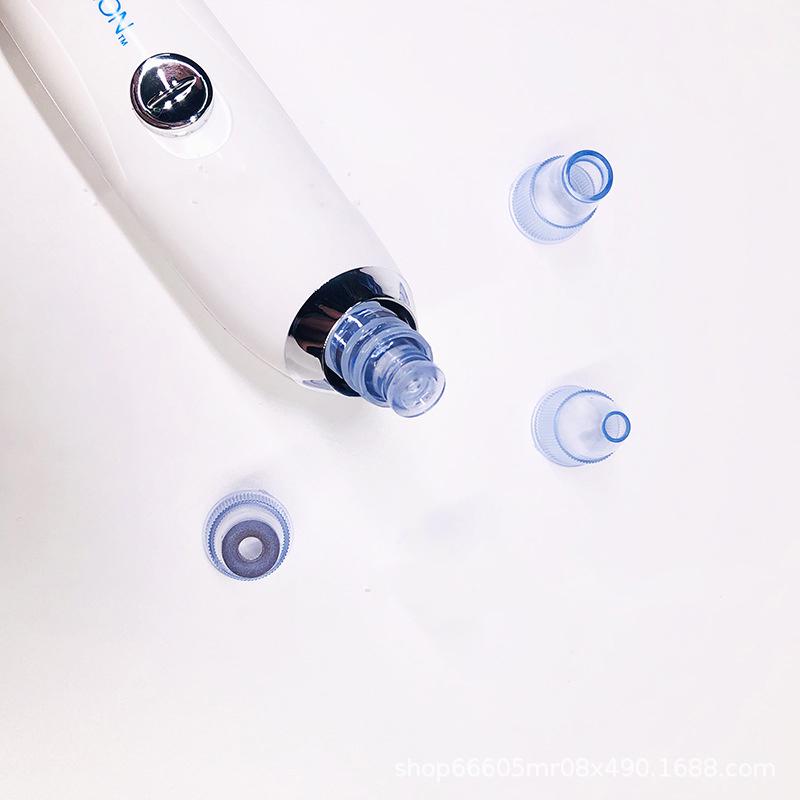 PORE-X™ (Blackhead Remover Device)