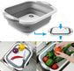 Smart Chopping Tray