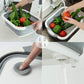 Smart Chopping Tray