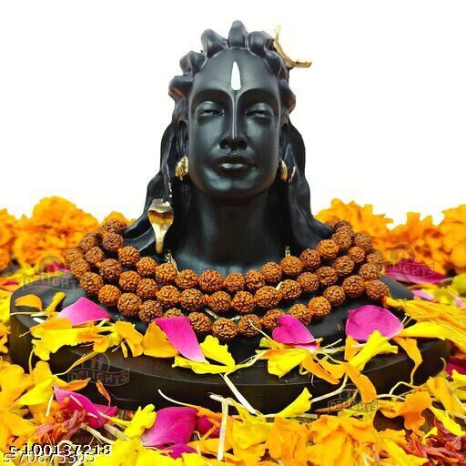 Adiyogi