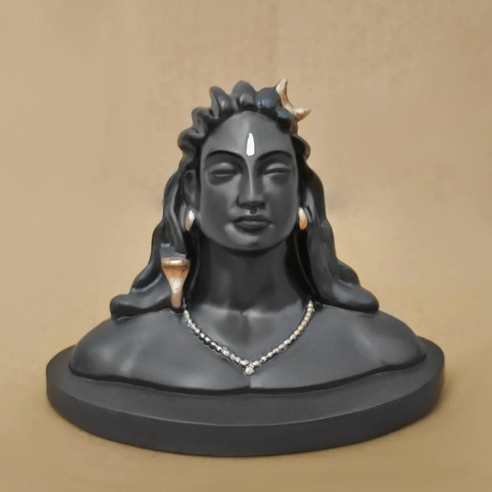 Adiyogi