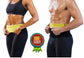 SWEAT BELT WAIST TRIMMER