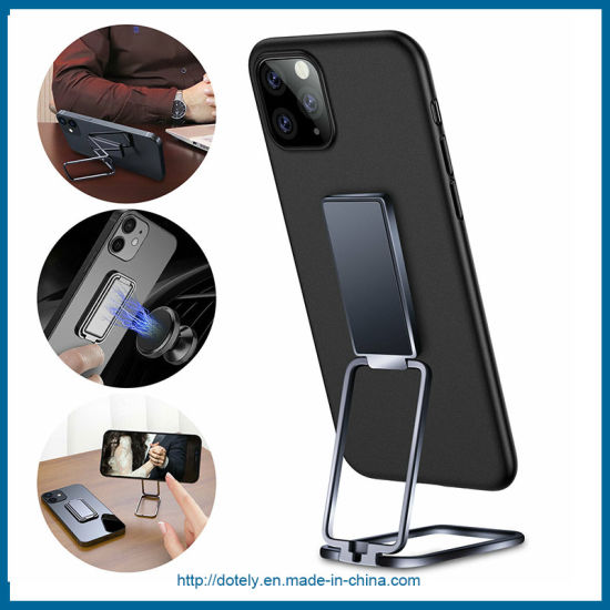 phoenix™ 360° magnetic holder